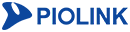 piolink