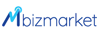 mbiz
