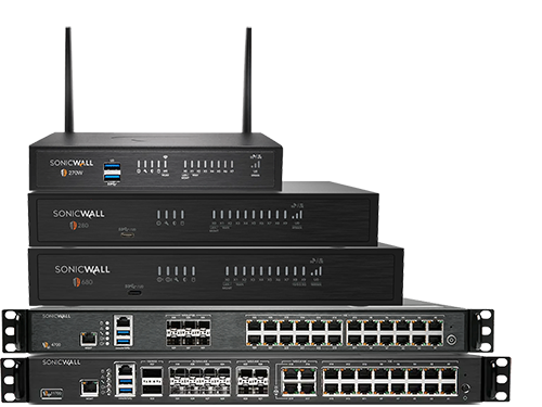 sonicwall